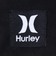 ハーレー（HURLEY）シェルパボア ジャケット MJK2312028-OWHT
