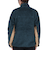 クリフメイヤー（KRIFF MAYER）フリースジャケット シャギーボアスタンドネックジャケット 2214405L-79 NAVY ネイビー アウター