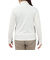 フェニックス（PHENIX）スキー アンダーウェア Space Hunter Inner ジャケット ESW23KT51 WHITE