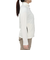 フェニックス（PHENIX）スキー アンダーウェア Space Hunter Inner ジャケット ESW23KT51 WHITE