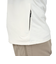 フェニックス（PHENIX）スキー アンダーウェア Space Hunter Inner ジャケット ESW23KT51 WHITE