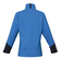 フェニックス（PHENIX）ジュニア 子供 インナーウェア 長袖 スキー ウェア Lightning Junior 1/2 Zip Tee ESB23LS80…