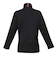 フェニックス（PHENIX）スキー スノーボード 子供 ジュニア 長袖 インナーシャツ Crystal Flower 1/2 Zip Tee ESG23LS9…
