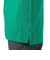 ニューバランス（new balance）長袖Tシャツ ロンT MT1996 グラフィックロングスリーブTシャツ AMT35114ECS グリーン