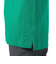 ニューバランス（new balance）長袖Tシャツ ロンT MT1996 グラフィックロングスリーブTシャツ AMT35114ECS グリーン