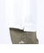 ニューバランス（new balance）長袖Tシャツ ロンT MT1996 グラフィックロングスリーブTシャツ AMT35114WT ホワイト