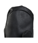 クラブグラブ（CRABGRAB）グローブ ミトン スノーボード 23-24 CHOP MITTEN BLK サイズL