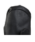 クラブグラブ（CRABGRAB）グローブ ミトン スノーボード 23-24 CHOP MITTEN BLK サイズM