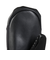 クラブグラブ（CRABGRAB）グローブ ミトン スノーボード 23-24 PUNCH MITTEN BLK サイズL