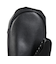 クラブグラブ（CRABGRAB）グローブ ミトン スノーボード 23-24 PUNCH MITTEN BLK サイズL