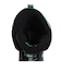 ケーツー スノーボード（K2 SNOWBOARDING）ジュニア 子供用 スノーボード ブーツ ダイヤル式 BOA 23-24 LIL KAT BLACK B…