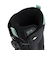 ケーツー スノーボード（K2 SNOWBOARDING）ジュニア 子供用 スノーボード ブーツ ダイヤル式 BOA 23-24 LIL KAT BLACK B…