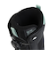 ケーツー スノーボード（K2 SNOWBOARDING）ジュニア 子供用 スノーボード ブーツ ダイヤル式 BOA 23-24 LIL KAT BLACK B…