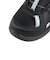 ケーツー スノーボード（K2 SNOWBOARDING）ジュニア 子供用 スノーボード ブーツ ダイヤル式 BOA 23-24 LIL KAT BLACK B…