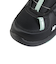 ケーツー スノーボード（K2 SNOWBOARDING）ジュニア 子供用 スノーボード ブーツ ダイヤル式 BOA 23-24 LIL KAT BLACK B…