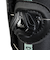 ケーツー スノーボード（K2 SNOWBOARDING）ジュニア 子供用 スノーボード ブーツ ダイヤル式 BOA 23-24 LIL KAT BLACK B…