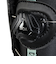 ケーツー スノーボード（K2 SNOWBOARDING）ジュニア 子供用 スノーボード ブーツ ダイヤル式 BOA 23-24 LIL KAT BLACK B…