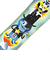 サロモン（SALOMON）ジュニア 子供用 スノーボード ビンディング セット 23-24 TEAM PACKAGE 473608