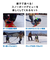 サロモン（SALOMON）ジュニア 子供用 スノーボード ビンディング セット 23-24 TEAM PACKAGE 473608