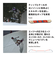 サロモン（SALOMON）ジュニア 子供用 スノーボード 板 23-24 OH YEAH GROM 473613