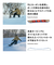 サロモン（SALOMON）スノーボード 板 23-24 ASSASSIN 473477 オールマウンテン