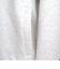 オーシャンパシフィック（Ocean Pacific）ロゴジップパーカー 533006GRH