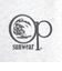 オーシャンパシフィック（Ocean Pacific）ロゴジップパーカー 533006GRH