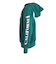 オーシャンパシフィック（Ocean Pacific）ロゴジップパーカー 533006GRN