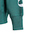 オーシャンパシフィック（Ocean Pacific）ロゴジップパーカー 533006GRN