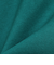オーシャンパシフィック（Ocean Pacific）ロゴジップパーカー 533006GRN