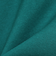 オーシャンパシフィック（Ocean Pacific）ロゴジップパーカー 533006GRN