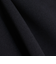 ラスティ（RUSTY）ストレットカブリパーカー 933003BLK
