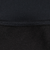 ラスティ（RUSTY）ストレットカブリパーカー 933003BLK