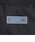 ラスティ（RUSTY）スウェットパンツ 933700BLK