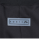 ラスティ（RUSTY）スウェットパンツ 933700BLK