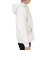 ルーカ（RVCA）ARCHED RVCA ZIP HOODIE パーカー BD044158 CLO