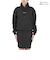 ルーカ（RVCA）SO FLY HOODIE DRESS ワンピース BD044505 PTK