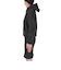 ルーカ（RVCA）SO FLY HOODIE DRESS ワンピース BD044505 PTK