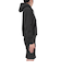 ルーカ（RVCA）SO FLY HOODIE DRESS ワンピース BD044505 PTK