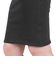 ルーカ（RVCA）SO FLY HOODIE DRESS ワンピース BD044505 PTK