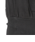 ルーカ（RVCA）SO FLY HOODIE DRESS ワンピース BD044505 PTK