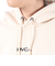 ルーカ（RVCA）SO FLY HOODIE DRESS ワンピース BD044505 WDR0