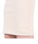 ルーカ（RVCA）SO FLY HOODIE DRESS ワンピース BD044505 WDR0