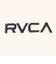 ルーカ（RVCA）SO FLY HOODIE DRESS ワンピース BD044505 WDR0