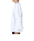 ルーカ（RVCA）BIG RVCA CR トレーナー BD042151 WHT