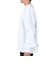 ルーカ（RVCA）BIG RVCA CR トレーナー BD042151 WHT