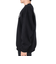 ルーカ（RVCA）PANTERO CR トレーナー BD042152 BLK
