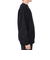 ルーカ（RVCA）PANTERO CR トレーナー BD042152 BLK