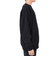 ルーカ（RVCA）PANTERO CR トレーナー BD042152 BLK