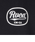 ルーカ（RVCA）PANTERO CR トレーナー BD042152 BLK